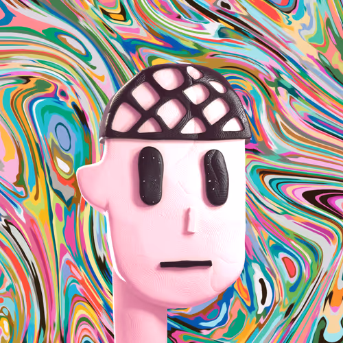 77145546951944958763741319904361551411909238433895885342936554114886316064769