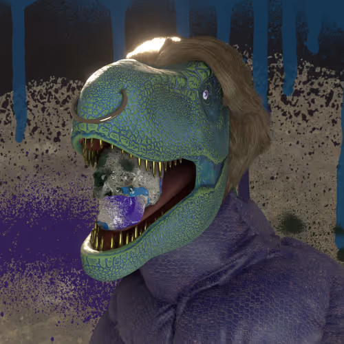 Item #52634127695757313997451516934741933101424688883756103817190403996695406837761 Media