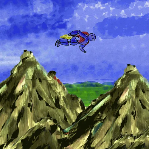 Item #27748306935470594284698087931846909940128522758522612942694427934991748956161 Media