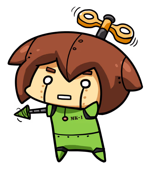 Item #4963864509821537825624881498079342713004983538115554586297375560839815233537 Media