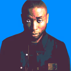 100342928145039799735935472585879834087677642381088983641287304138362464501761