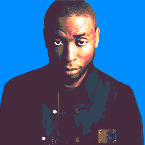 Item #100342928145039799735935472585879834087677642381088983641287304138362464501761 Media