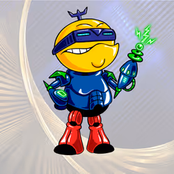 23005389916031419495497068831589288009900632785309905146382124311621358583809