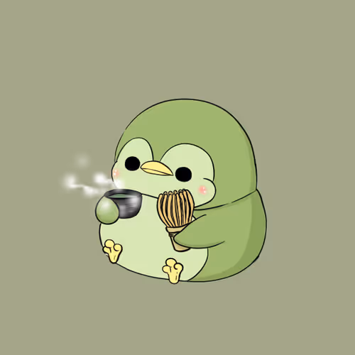 34268643557793792918219847323882501487976884347208039321634746304214048178177