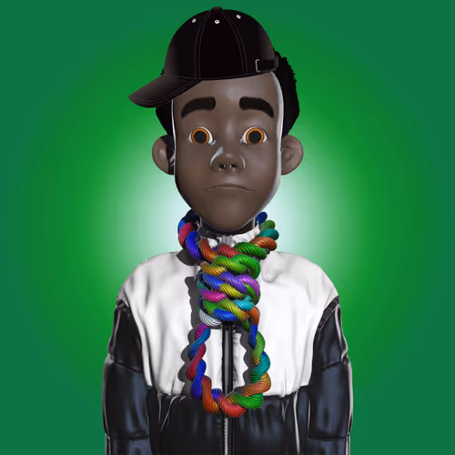 Item #74276628386992321608259357321101195146160143201602857110302602385926895173633 Media