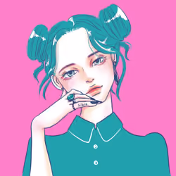 PETITE AMIES No. 3-3
