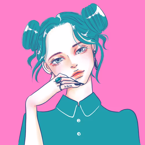 Item #58570584252516801882951374409730094411842895793397644411715225534694208569345 Media