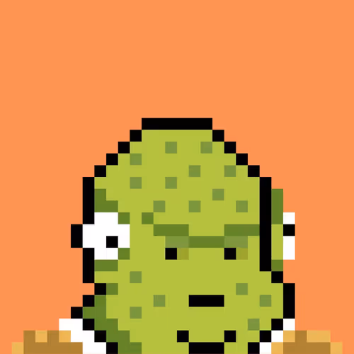 61337373658273068436648419036926971306860633537939823921699730995351545446401