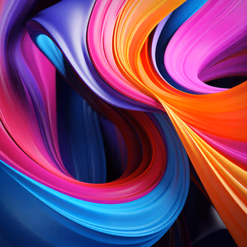 Item #41175268240764221324184624725865724295826147138091074627111078122494401445889 Media