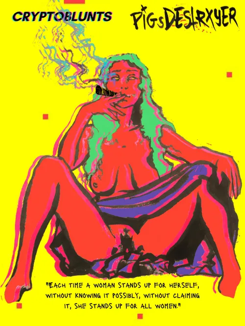 Item #64906981999387913361697985844312441701833576398490256579203189991826215927809 Media