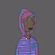 82234503297456808554696760531027777762732975045795413186015849357549678624769