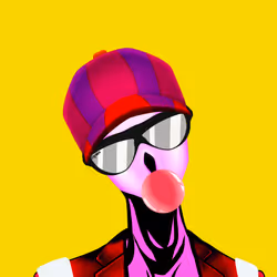 29178129917408088973426356965584852416669198327336769982127758772248925700097