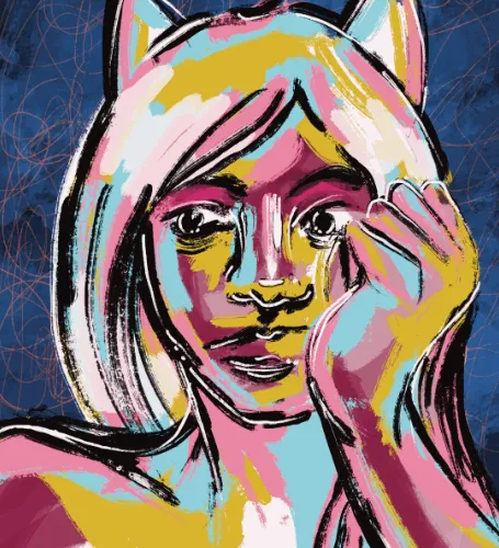 99439912602720776733516043861900709012959569686069937248722781518107179483137