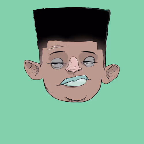 Item #83982779243757758155539199606823060955441631512129328197827125833611442388993 Media