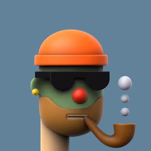 Item #32068090205963515232338495657060936079971106410799625917596263990796998410241 Media