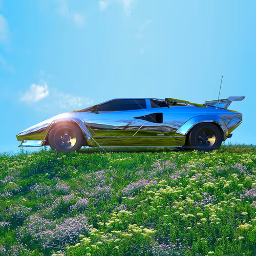 Item #65204382995669449882531396655377703884639884752309015181827185093674551738369 Media