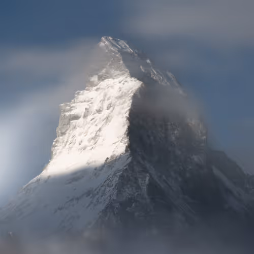 Item #9109585521216700921320633943546002484085605596253519079097704996531446218753 Media