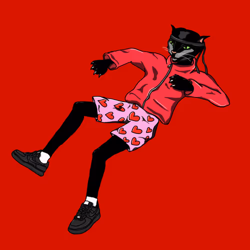 8029033559731534903499317712343414317234923006601276304530199894775950213121