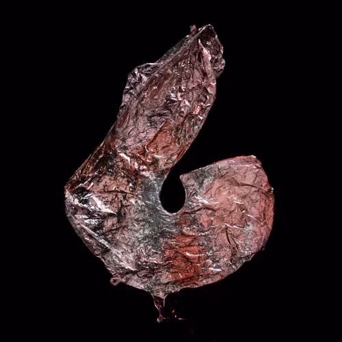 Item #10069412091042792407077340721222322792452424021904307725629363156749188595713 Media