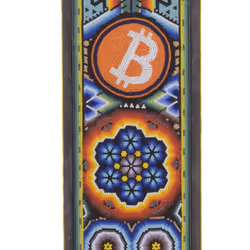 68532149067550727898637062071005187429369524399661671565388127734406924206081