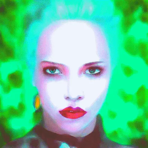 Item #65123276525582383855354744537430315637832945885523194751225785898916439392257 Media