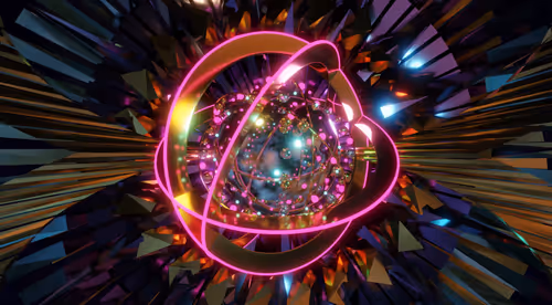 Item #16039931563599263710968928977926241780173481662133643715082434349923158720513 Media