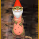 101108251319599670539304747830507212293742274403493199947295634084687347974145