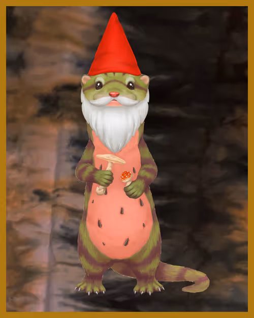 Item #101108251319599670539304747830507212293742274403493199947295634084687347974145 Media