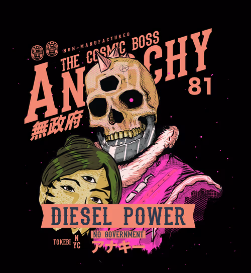 Item #18599546282673179673838996270353754267196414412486689506426963851510881976321 Media