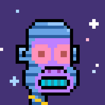 Item #93709643375961137313734046065721124708312817181495667809247646199942924468225 Media