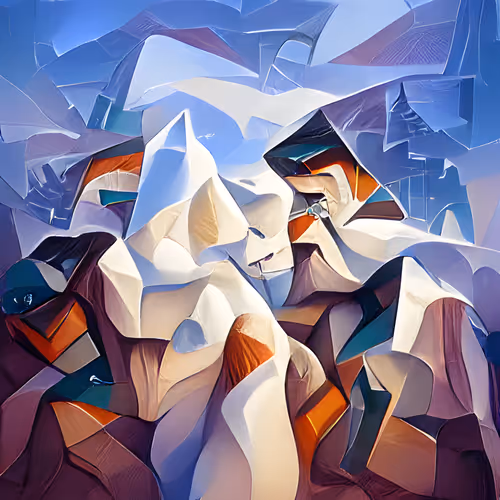 Item #96362758621532757692211739360911941787918883001370424881952383971537213980673 Media