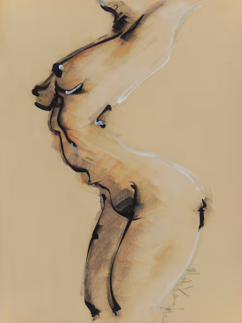 Item #24333615194759565432954318227469908688353050558256699487965883912813929299969 Media