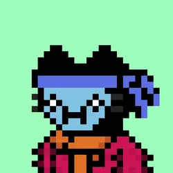 108510973921457929967077298367545831468135648058682555520544976955730194071553