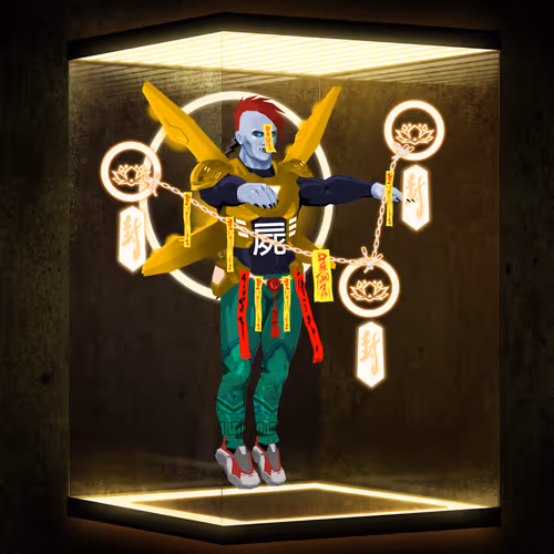 Item #16641784114179997308300618613851362208755713121976470582058433145148048146433 Media