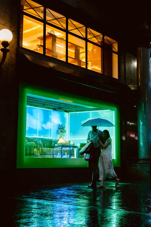 Item #26496075620781707602062900041822142517414676884450269992691667388051149029377 Media