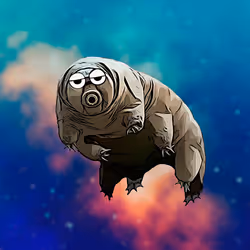 86202550248586517642199010531110464804800601482172909858196685606044565504001