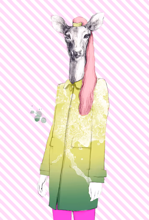 Item #71311971435396950407051768408785952759026074249621230468901597388715740626945 Media