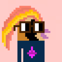 33120932699420302427026419831456891740305313356052018617627242745744848846849