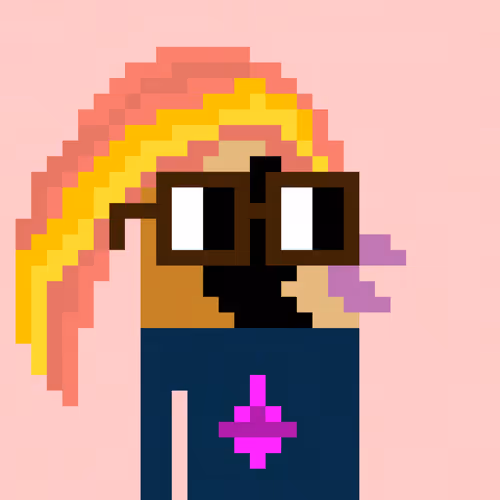 Item #33120932699420302427026419831456891740305313356052018617627242745744848846849 Media