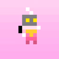 103260827380385811620953404811788295646118293065387803927858740178724539334657