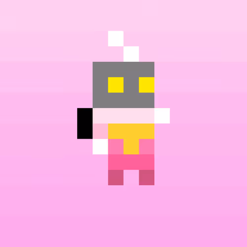 Item #103260827380385811620953404811788295646118293065387803927858740178724539334657 Media