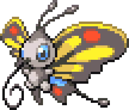 Item #63902536866389730583110768502516916364155368107406060627508861966114105589761 Media