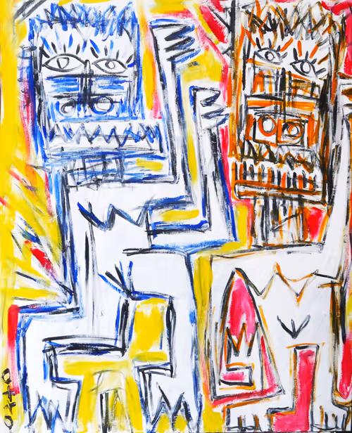 Item #113481078287694907223275781964634104871421566438977078638326304094722856058881 Media