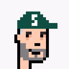 39942590509534571267342193576647435045451548757923954901585517176340560740357