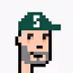39942590509534571267342193576647435045451548757923954901585517176340560740357