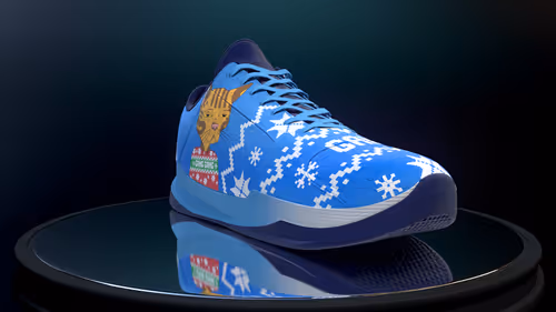 Item #115631050215116884867278216883870953574084370179495603992020948953553575084033 Media