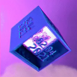 25072605945551226028680613472878057425564923415902353249075002366253093355521