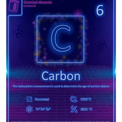 94280673873177462608162102439760652801338708629220639874744065120792226037764