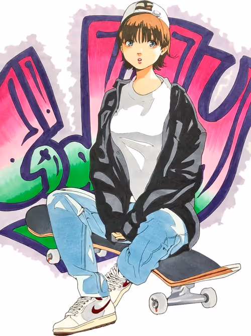 Item #44858917766880570694928683500491768580715220213026544156946636211748226465793 Media