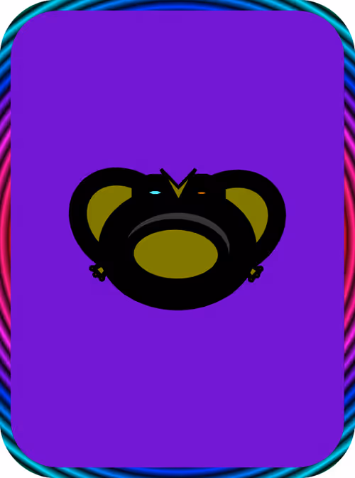 Item #82659917374678362632471030749386421345622883220398663001281969924002256257025 Media